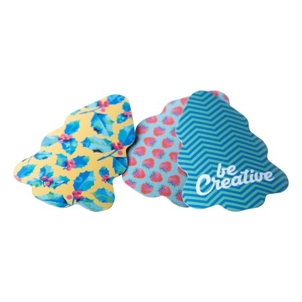 Магнит за хладилник Fridgy по поръчка - AP718004