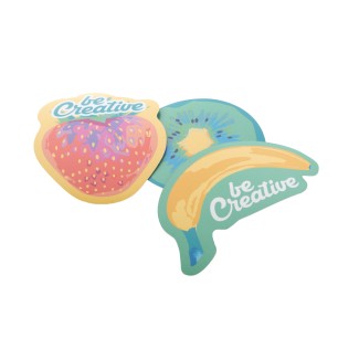 Fridgy custom fridge magnet - AP718004