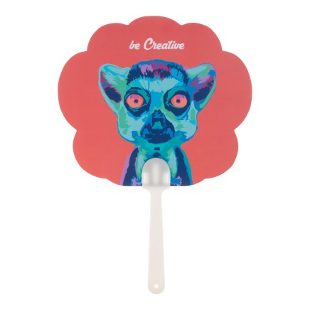 Digibreeze изработен по поръчка ветрило - AP718029-01 Digibreeze изработен по поръчка ветрило - AP718029-01