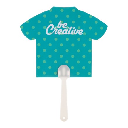 Digibreeze изработен по поръчка ветрило - AP718029-01 Digibreeze изработен по поръчка ветрило - AP718029-01