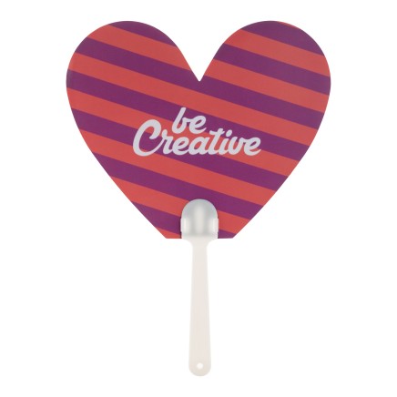 Digibreeze изработен по поръчка ветрило - AP718029-01 Digibreeze изработен по поръчка ветрило - AP718029-01