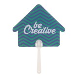 Digibreeze custom made fan - AP718029-01