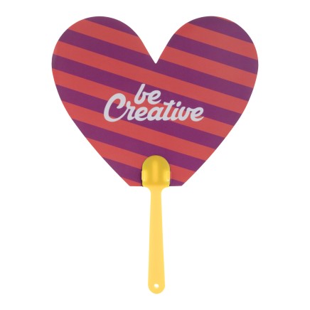 Digibreeze изработен по поръчка ветрило - AP718029-02 Digibreeze изработен по поръчка ветрило - AP718029-02