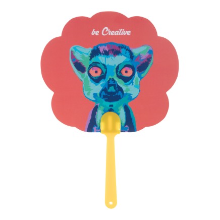 Digibreeze изработен по поръчка ветрило - AP718029-02 Digibreeze изработен по поръчка ветрило - AP718029-02