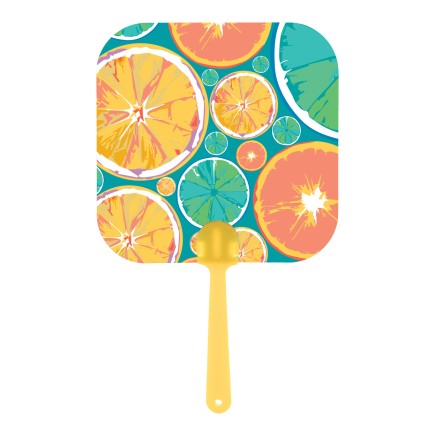 Digibreeze изработен по поръчка ветрило - AP718029-02 Digibreeze изработен по поръчка ветрило - AP718029-02