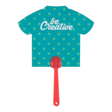 Digibreeze изработен по поръчка ветрило - AP718029-05 Digibreeze изработен по поръчка ветрило - AP718029-05