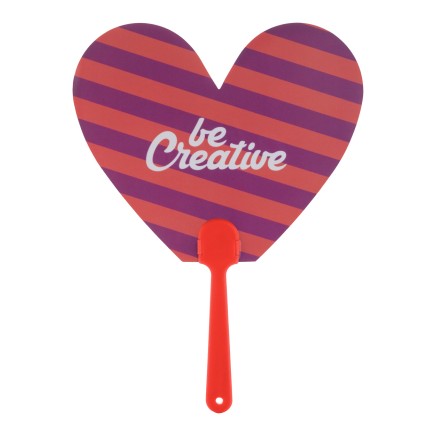 Digibreeze изработен по поръчка ветрило - AP718029-05 Digibreeze изработен по поръчка ветрило - AP718029-05