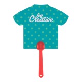 Digibreeze custom made fan - AP718029-05