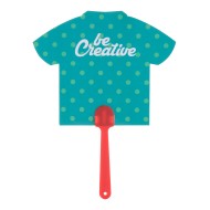 Digibreeze custom made fan - AP718029-05 Digibreeze custom made fan - AP718029-05