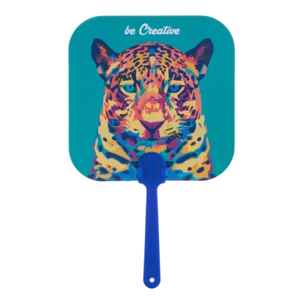 Digibreeze изработен по поръчка ветрило - AP718029-06 Digibreeze изработен по поръчка ветрило - AP718029-06