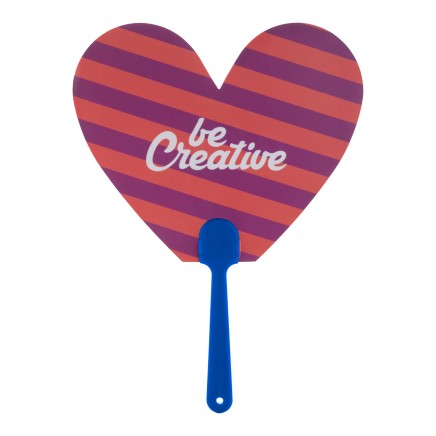 Digibreeze изработен по поръчка ветрило - AP718029-06 Digibreeze изработен по поръчка ветрило - AP718029-06