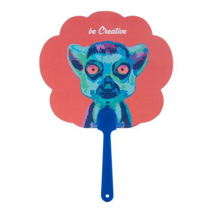 Digibreeze изработен по поръчка ветрило - AP718029-06 Digibreeze изработен по поръчка ветрило - AP718029-06