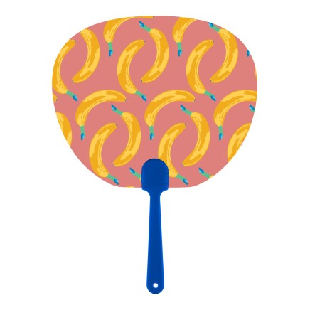 Digibreeze изработен по поръчка ветрило - AP718029-06 Digibreeze изработен по поръчка ветрило - AP718029-06