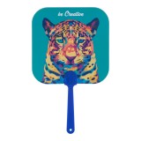 Digibreeze custom made fan - AP718029-06