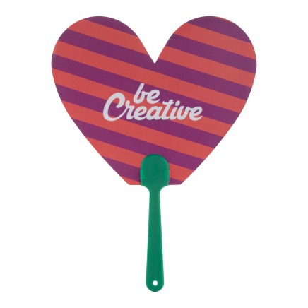 Digibreeze изработен по поръчка ветрило - AP718029-07 Digibreeze изработен по поръчка ветрило - AP718029-07