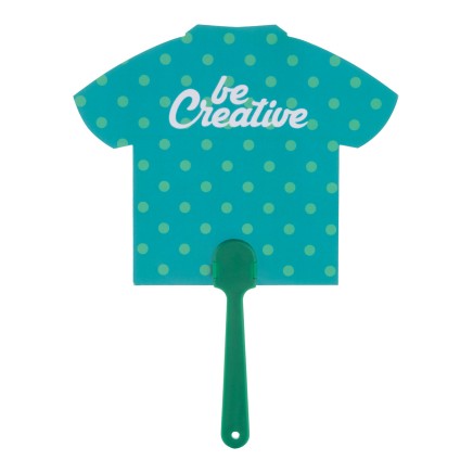 Digibreeze изработен по поръчка ветрило - AP718029-07 Digibreeze изработен по поръчка ветрило - AP718029-07