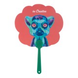 Digibreeze custom made fan - AP718029-07