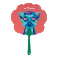 Digibreeze custom made fan - AP718029-07 Digibreeze custom made fan - AP718029-07