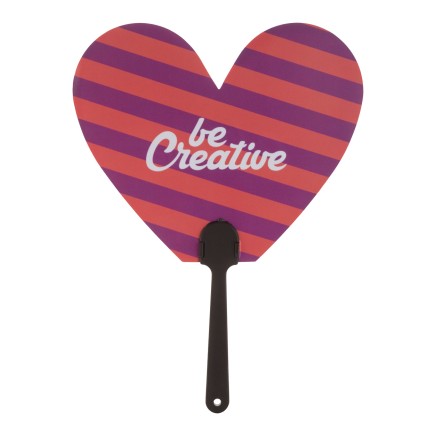 Digibreeze custom made fan - AP718029-10 Digibreeze custom made fan - AP718029-10