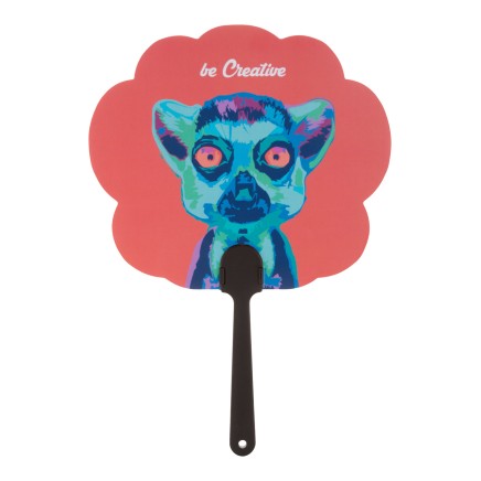 Digibreeze custom made fan - AP718029-10 Digibreeze custom made fan - AP718029-10