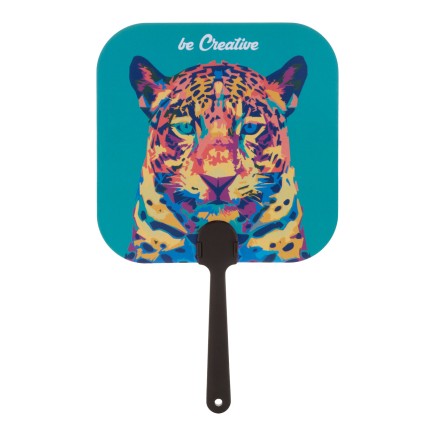 Digibreeze custom made fan - AP718029-10 Digibreeze custom made fan - AP718029-10