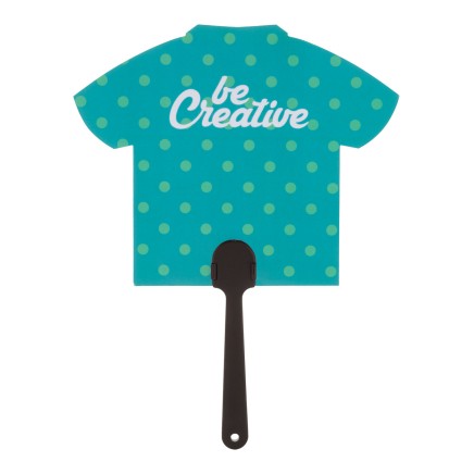 Digibreeze custom made fan - AP718029-10 Digibreeze custom made fan - AP718029-10