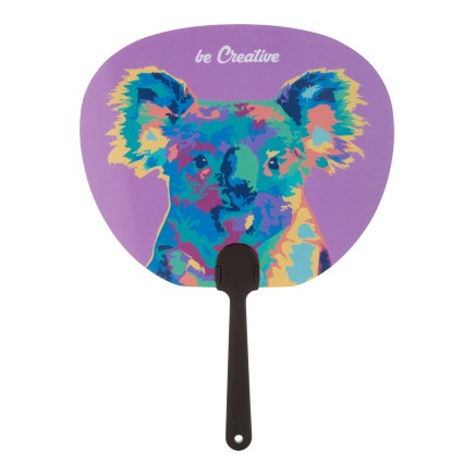 Digibreeze custom made fan - AP718029-10 Digibreeze custom made fan - AP718029-10