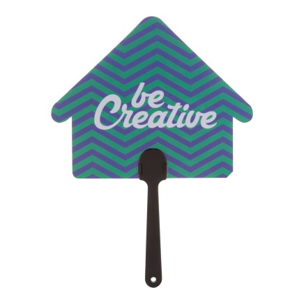 Digibreeze custom made fan - AP718029-10 Digibreeze custom made fan - AP718029-10