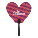 Digibreeze custom made fan - AP718029-10