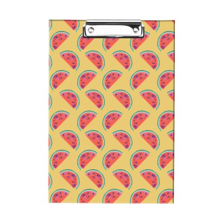 Clipsy A4 изработен по поръчка A4 клипборд - AP718040 Clipsy A4 изработен по поръчка A4 клипборд - AP718040