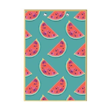 Clipsy A4 изработен по поръчка A4 клипборд - AP718040 Clipsy A4 изработен по поръчка A4 клипборд - AP718040