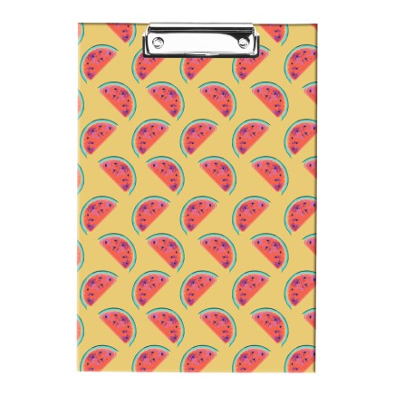 Clipsy A4 изработен по поръчка A4 клипборд - AP718040 Clipsy A4 изработен по поръчка A4 клипборд - AP718040