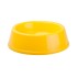 Puppy dog bowl - AP718060-02