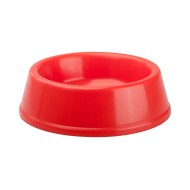 Puppy dog bowl - AP718060-05