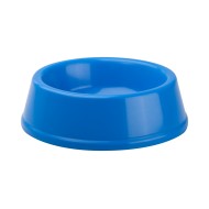 Puppy dog bowl - AP718060-06
