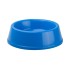 Купа за куче - AP718060-06