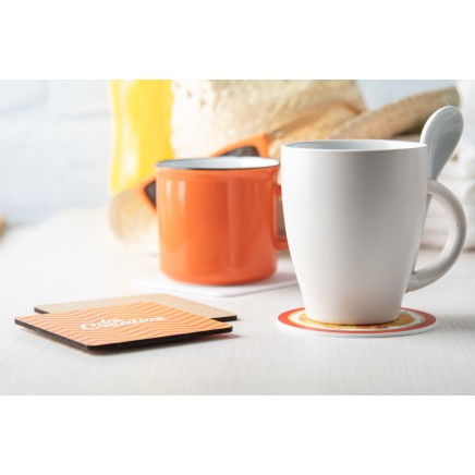 Brew coaster - AP718062 Brew coaster - AP718062