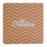 Brew coaster - AP718062
