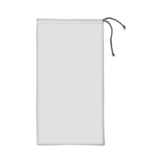 SuboCall sunglasses case - AP718064 SuboCall sunglasses case - AP718064