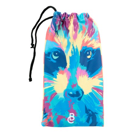 SuboCall sunglasses case - AP718064