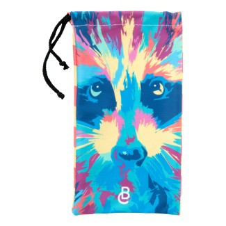 SuboCall sunglasses case - AP718064 SuboCall sunglasses case - AP718064