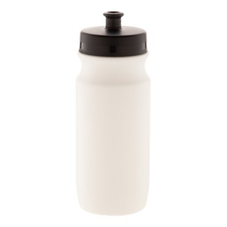 Palmares sport bottle - AP718069-01 Palmares sport bottle - AP718069-01