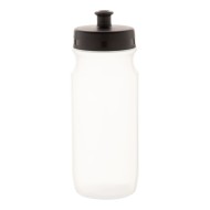 Спортна бутилка Palmares - AP718069-01T Спортна бутилка Palmares - AP718069-01T