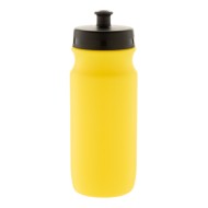 Спортна бутилка Palmares - AP718069-02 Спортна бутилка Palmares - AP718069-02