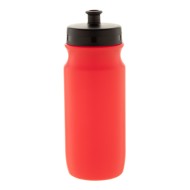 Спортна бутилка Palmares - AP718069-05 Спортна бутилка Palmares - AP718069-05
