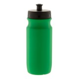 Спортна бутилка Palmares - AP718069-07