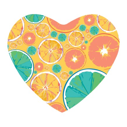 Кърпа за очила CreaClean - AP718083-B Кърпа за очила CreaClean - AP718083-B