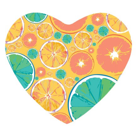 Кърпа за очила CreaClean - AP718083-B Кърпа за очила CreaClean - AP718083-B