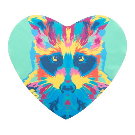 Кърпа за очила CreaClean - AP718083-B Кърпа за очила CreaClean - AP718083-B