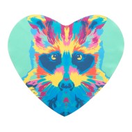 CreaClean glasses cloth - AP718083-B CreaClean glasses cloth - AP718083-B